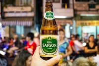 6 tháng, Sabeco (SAB) đạt 2.820 tỷ đồng lợi nhuận sau thuế, hoàn thành 60% kế hoạch cả năm