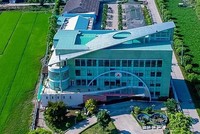 Cổ phiếu cần quan tâm ngày 5/8