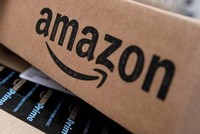 FBI đang điều tra đường dây tiêu thụ hàng ăn cắp trị giá tới 10 triệu USD trên Amazon. Ảnh: BusinessToday.