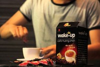 Vinacafé Biên Hòa (VCF) trả cổ tức 240% bằng tiền mặt trong tháng 8