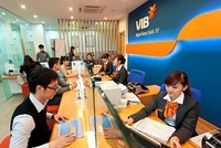 Cổ phiếu cần quan tâm ngày 9/8