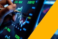 Nhìn lại các dự báo chứng khoán tuần qua