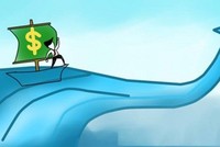 Góc nhìn chuyên gia tuần mới: Nhóm bất động sản khu công nghiệp sẽ tiếp tục tạo sóng?