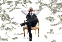 Cổ phiếu cần quan tâm ngày 13/8