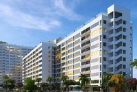 Nam Long (NLG) dự kiến phát hành gần 19 triệu cổ phiếu trả cổ tức