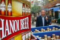 Habeco (BHN) bất ngờ trả cổ tức năm 2017 bằng tiền, tỷ lệ 75,57%