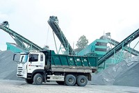 Cổ phiếu cần quan tâm ngày 14/8