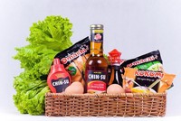 Masan Consumer (MCH) chốt danh sách cổ đông phát hành cổ phiếu thưởng, tỷ lệ 15%