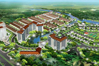 Cổ phiếu cần quan tâm ngày 15/8