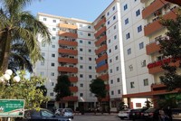 Hàng loạt lỗi vi phạm công bố thông tin, Tập đoàn Tiến Bộ (TTB) bị phạt 255 triệu đồng