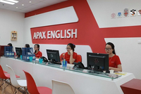 Apax Holdings (IBC) muốn nâng sở hữu tại IGarten lên gần 95% vốn