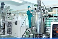 Thuốc thú y Navetco (VET) trả cổ tức 40% bằng tiền mặt