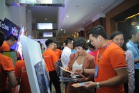 Cổ phiếu cần quan tâm ngày 23/8