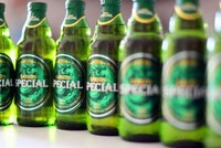 Sabeco (SAB) trả thêm cổ tức 15% bằng tiền mặt cho năm 2018