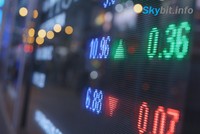 Diễn biến cổ phiếu cần quan tâm tuần qua