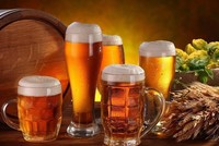 Bia Hà Nội - Hải Dương (HAD) trả cổ tức 15% bằng tiền mặt