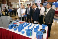 Cổ phiếu cần quan tâm ngày 30/8