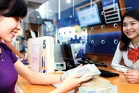 Cổ phiếu cần quan tâm ngày 5/9