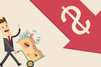 Diễn biến cổ phiếu cần quan tâm tuần qua