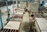 Cổ phiếu cần quan tâm ngày 11/9