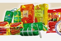 Vissan (VSN) bị phạt và truy thu hơn 600 triệu đồng tiền thuế