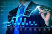 Nhìn lại các dự báo chứng khoán tuần qua