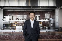 Ông Trùm Lẩu Tứ Xuyên Trung Quốc nay đã nhập tịch Singapore