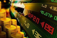 Bàn tròn chứng khoán: Dòng tiền sẽ luân chuyển