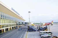 Cổ phiếu cần quan tâm ngày 18/9