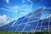 Cổ phiếu cần quan tâm ngày 19/9