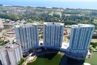 Cổ phiếu cần quan tâm ngày 24/9