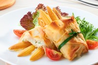 Cổ phiếu cần quan tâm ngày 26/9