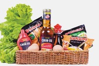 Cổ phiếu cần quan tâm ngày 1/10