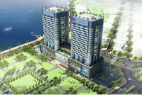 Giao dịch không báo cáo, vợ Thành viên HĐQT Đầu tư PVR Hà Nội bị xử phạt