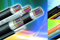 Đặt lệnh mua cổ phiếu quỹ với giá nằm ngoài biên độ, Cáp nhựa Vĩnh Khánh (VKC) bị phạt 85 triệu đồng