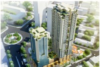 Cổ phiếu cần quan tâm ngày 4/10