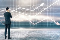 Nhìn lại các dự báo chứng khoán tuần qua