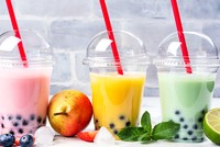 Mở quán trà sữa lỗ hơn 3 tỷ đồng, vợ chồng trẻ cay đắng đóng cửa sau nửa năm