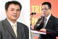 Petroland (PTL) miễn nhiệm Chủ tịch Bùi Minh Chính