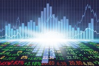 Bàn tròn tuần mới: Đón sóng kết quả kinh doanh quý III/2019