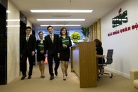 Bảo hiểm Quân đội (MIC) nộp hồ sơ niêm yết trên sàn HOSE