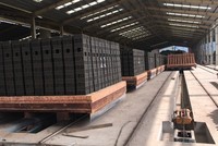 GAB: Các con của lãnh đạo Công ty thoái hết vốn