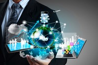 Bàn tròn tuần mới: Sẽ có những đợt sóng mới