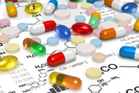 Dược Hậu Giang (DHG) thay đổi nhân sự cấp cao