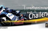 Vinatranco bị phạt nặng vì chậm lên sàn