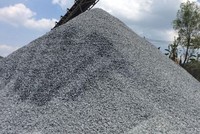 C32: Lợi nhuận 9 tháng giảm hơn 50%, tạm ứng cổ tức 12% bằng tiền mặt