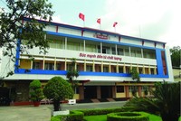 Thiết bị điện (THI) sẽ chuyển niêm yết cổ phiếu sang sàn HNX từ ngày 24/5