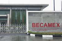 Becamex (BCM): 9 tháng, lợi nhuận sau thuế 1.748 tỷ đồng, vượt 3% kế hoạch năm