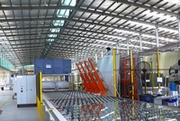 Cổ phiếu cần quan tâm ngày 4/11