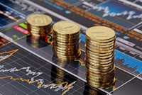 Bàn tròn chứng khoán: Cơ hội đầu tư cổ phiếu midcap và penny?